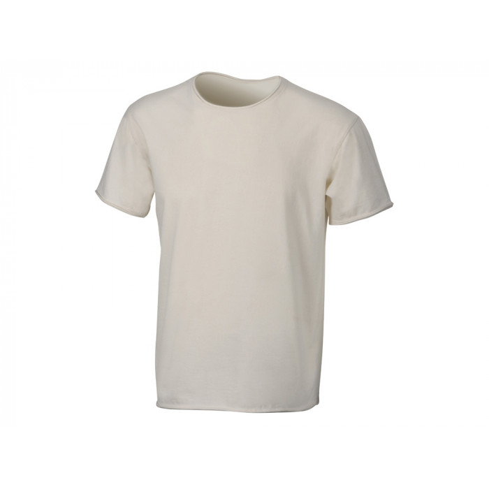 Набор для прогулок Shiny day, 2XL, красный