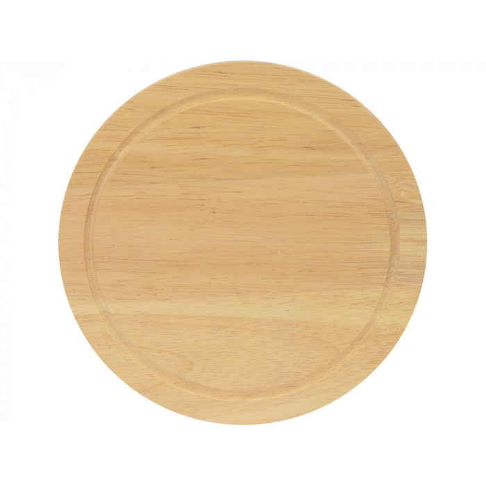 Подарочный набор для сыра в деревянной упаковке Reggiano (P)