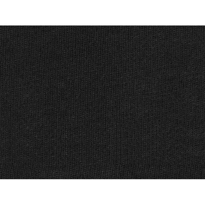 Футболка Berlin к/р оверсайз, 100% хлопок, 180гр, темно-серый