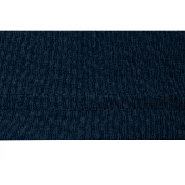 Футболка Super club мужская, темно-синий