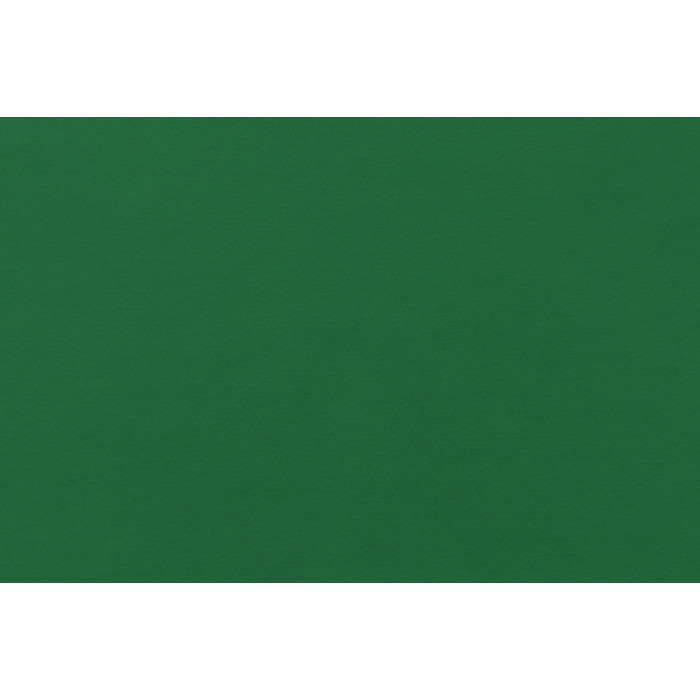 Ежедневник А5 недатированный Megapolis Velvet Flex, зеленый