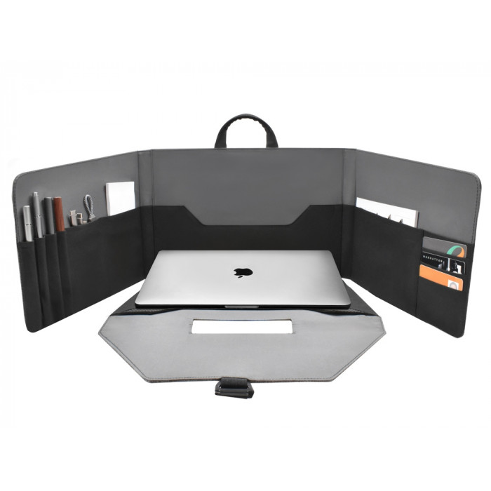 Сумка-трансформер Specter для ноутбука