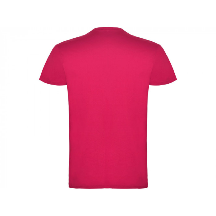 Футболка Beagle детская, фуксия