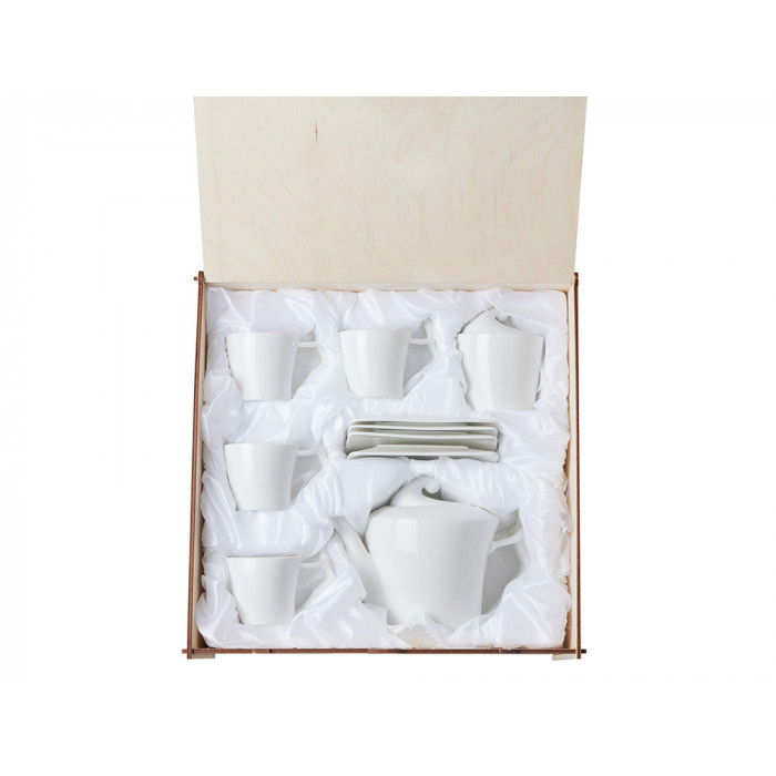 Сервиз Эмоции