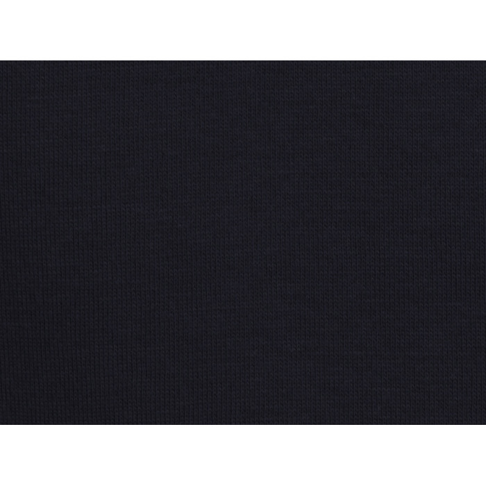 Футболка Club мужская, темно-синий