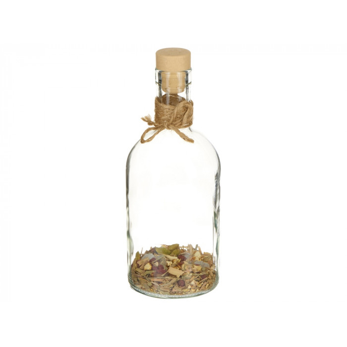 Набор для приготовления настоек Rubinstein