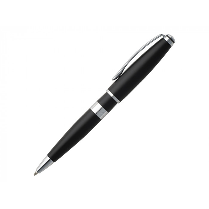 Шариковая авторучка Bicolore Black. Cerruti 1881