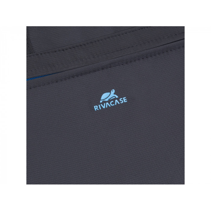 Сумка для ноутбука 15.6 8037, черный