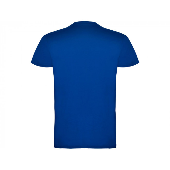 Футболка Beagle детская, королевский синий