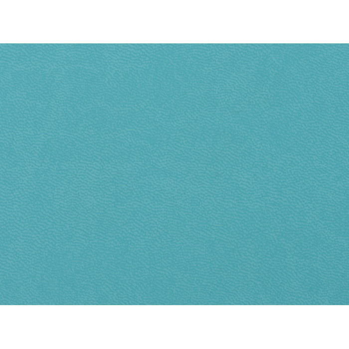 Блокнот А5 Vision 2.0 ламинированной твердой обложке, голубой