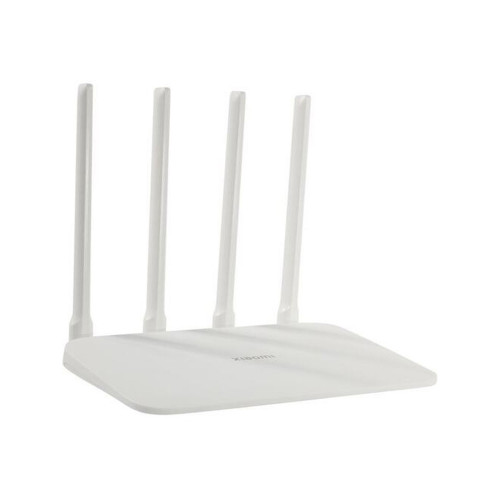 Маршрутизатор Wi-Fi Xiaomi Router AC1200 EU (DVB4330GL)