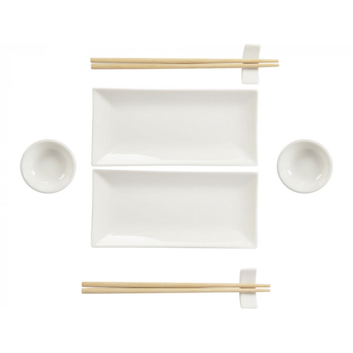 Набор для сервировки суши Unagi