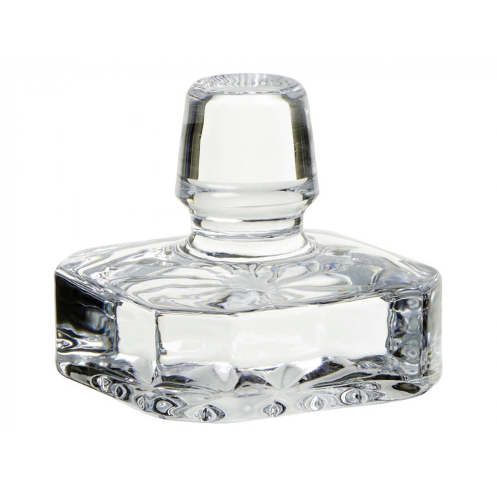 Набор со штофом МЕТАЛЛУРГИ