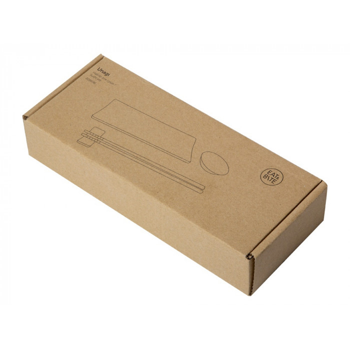 Набор для сервировки суши Unagi