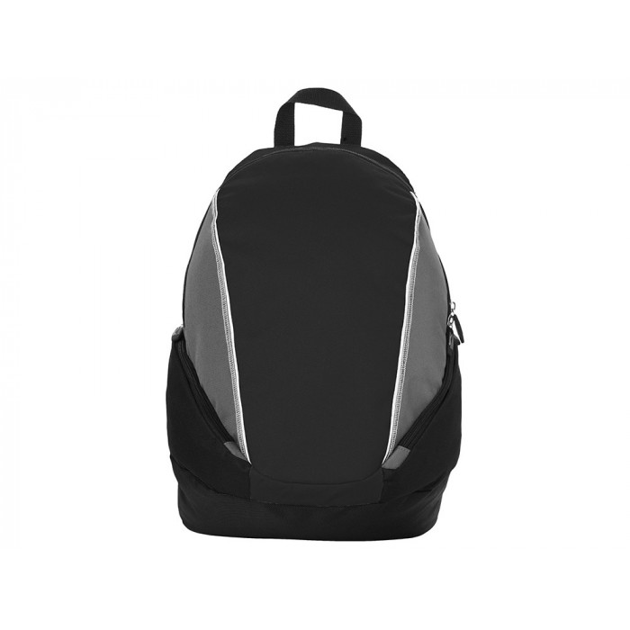 Рюкзак Brisbane, черный