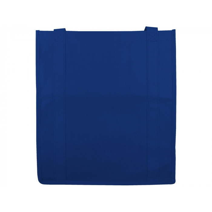 Сумка для покупок Little Juno, ярко-синий