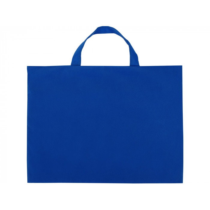 Сумка Берн, синий