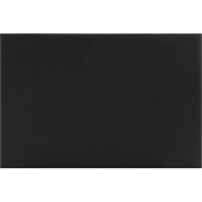 Набор Цветы: косметичка и шарф