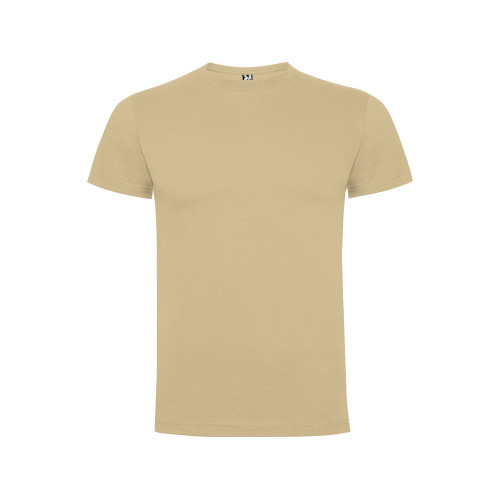 Футболка Dogo Premium мужская, песочный