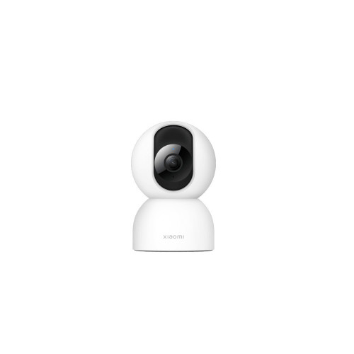 Видеокамера безопасности Xiaomi Smart Camera C400 MJSXJ11CM (BHR6619GL)