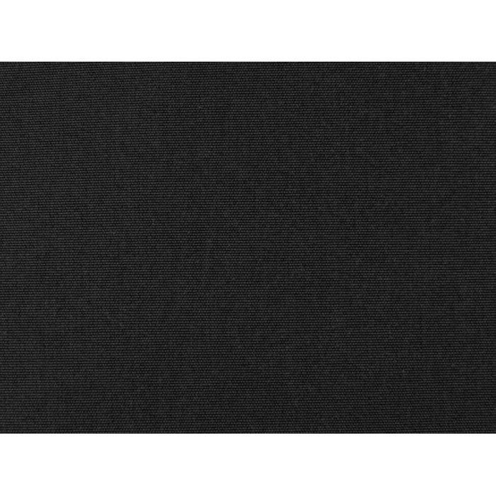 Жилет Ontario мужской, черный