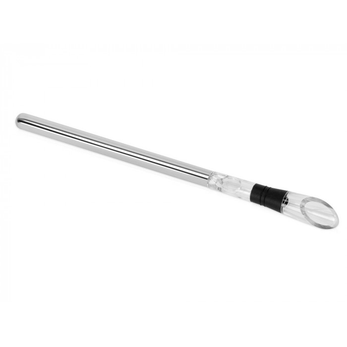 Охлаждающий стик для вина Chiller в мешочке