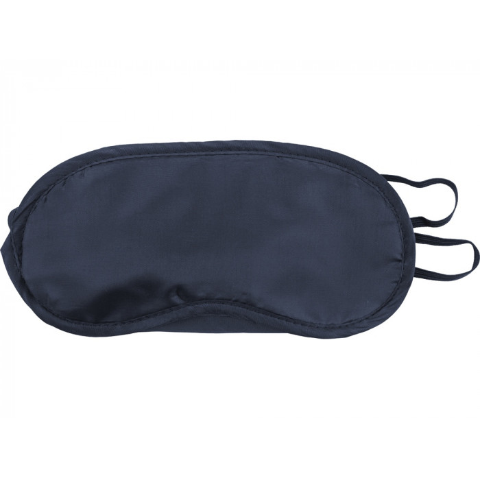 Набор для путешествий Глэм, темно-синий