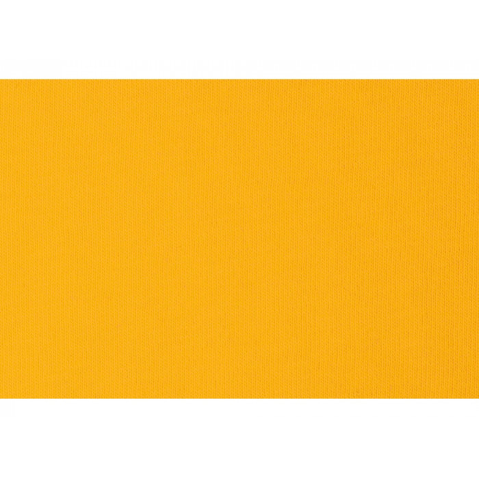 Футболка Super club мужская, золотисто-желтый