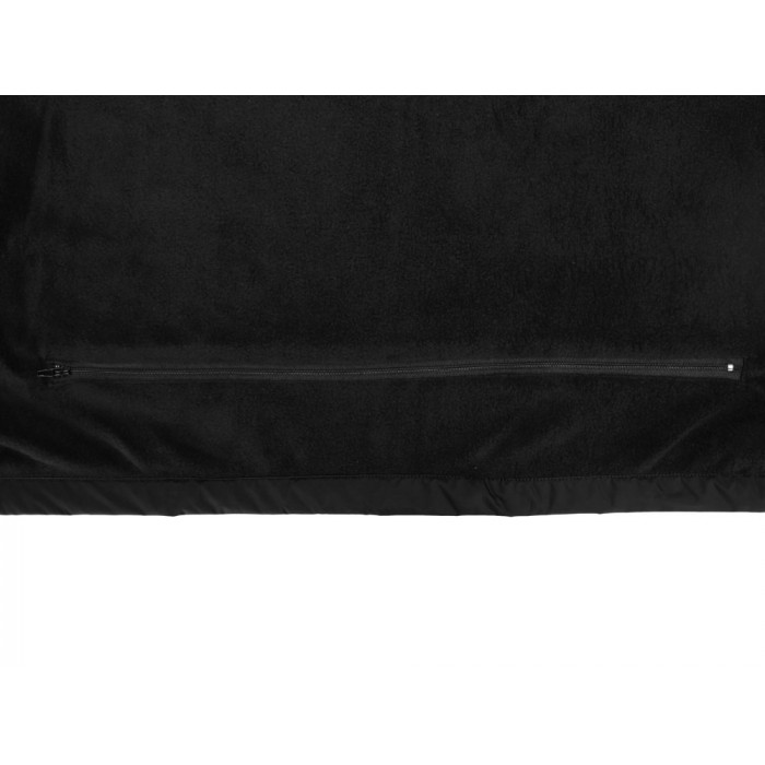 Жилет Clermont, черный