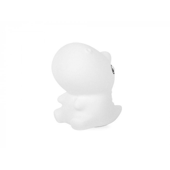 Светильник Rombica LED Dino