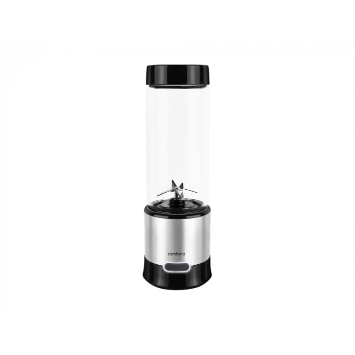 Блендер Blender G1