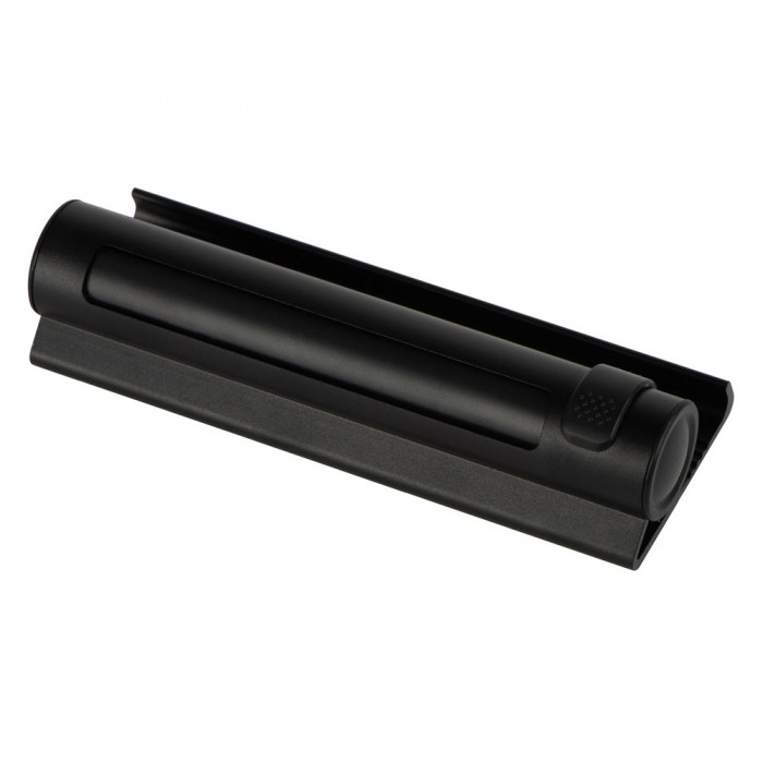 Парковочная табличка Frontpark, черный