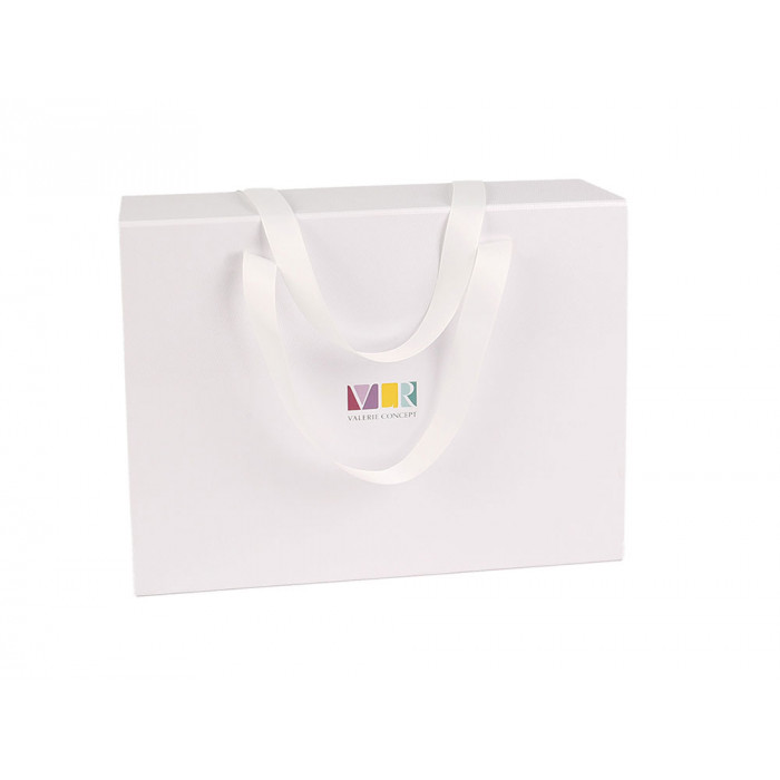 Плед Marzotto x Valerie Concept ANDES 1005