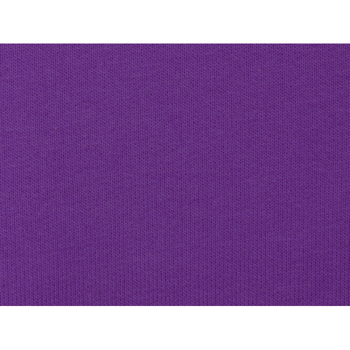 Свитшот Motion унисекс с начесом_M,  фиолетовый (Р)