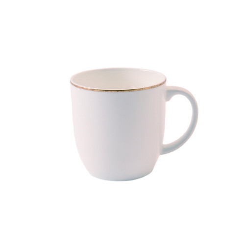 Кружка Valerie Concept CUP 2 UNI WHT