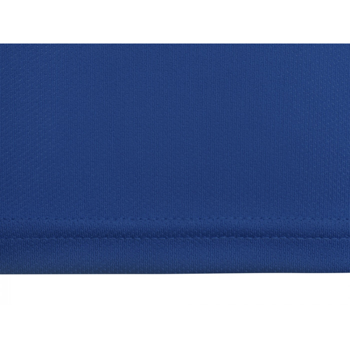 Футболка спортивная Verona мужская, синий