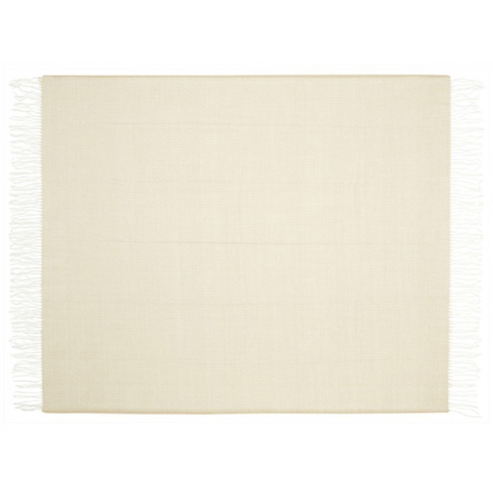 Летнее одеяло Zinnia, бежевый