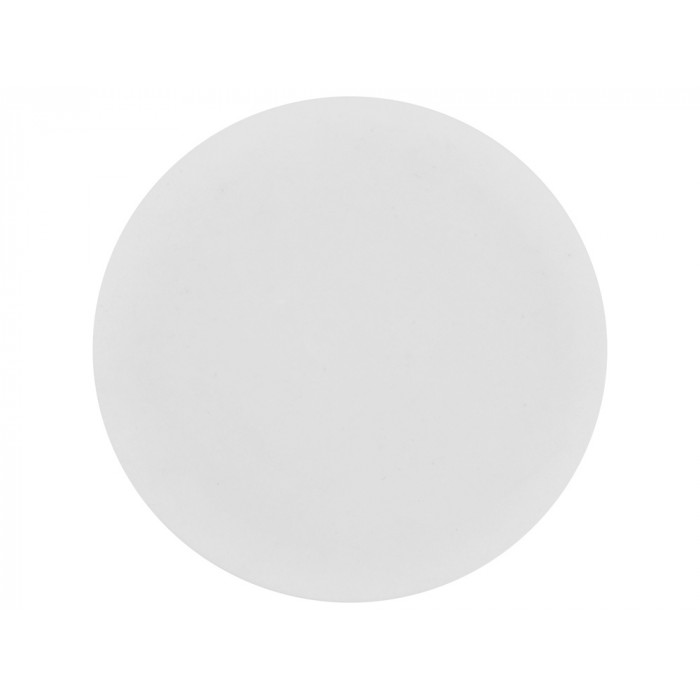 Держатель для телефона Pop Stand, белый