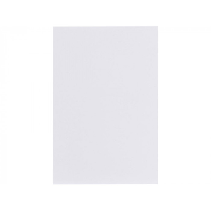 Открытка под запечатку, А6