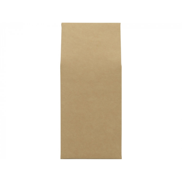 Подарочный набор Tea Duo с двумя видами чая, синий