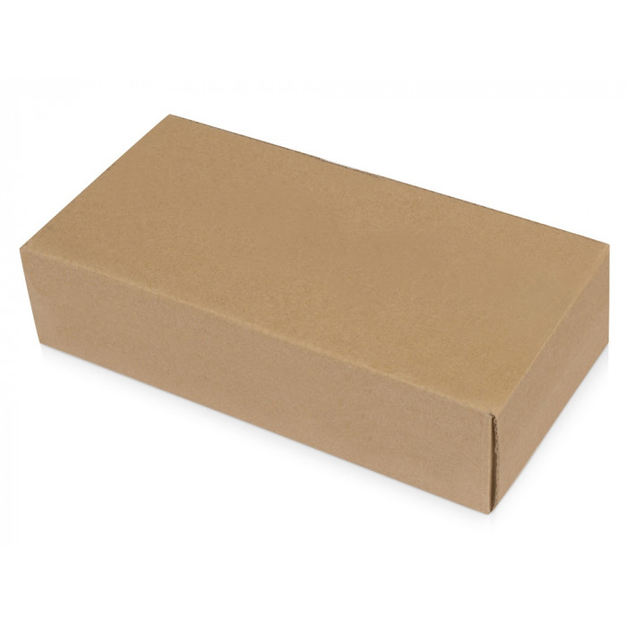 Награда Galant, красный