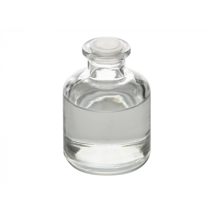 Ароматический диффузор Tobacco and bergamot