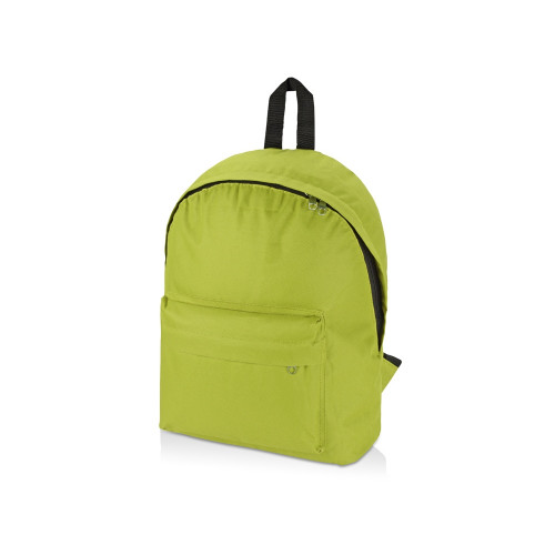 Рюкзак Спектр, зеленое яблоко (2298C)