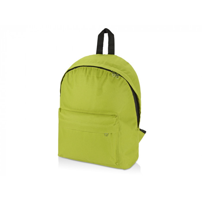Рюкзак Спектр, зеленое яблоко (2298C)