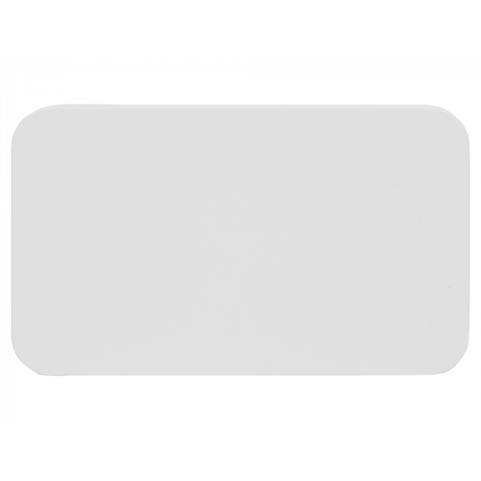 Набор аксессуаров для вина Malbec в пластиковой подарочной коробке, 2шт