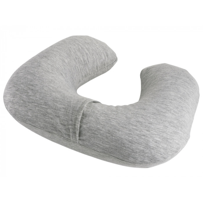 Набор для путешествия Male