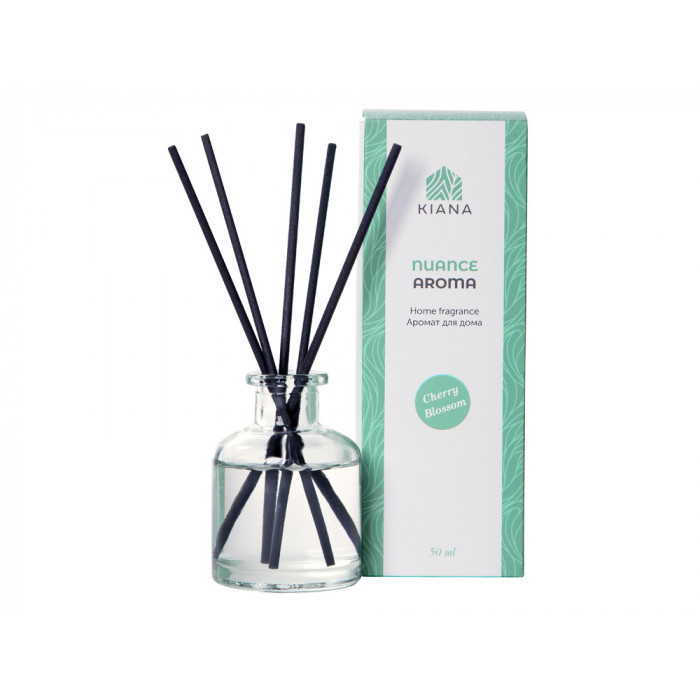 Ароматический диффузор Cherry blossom