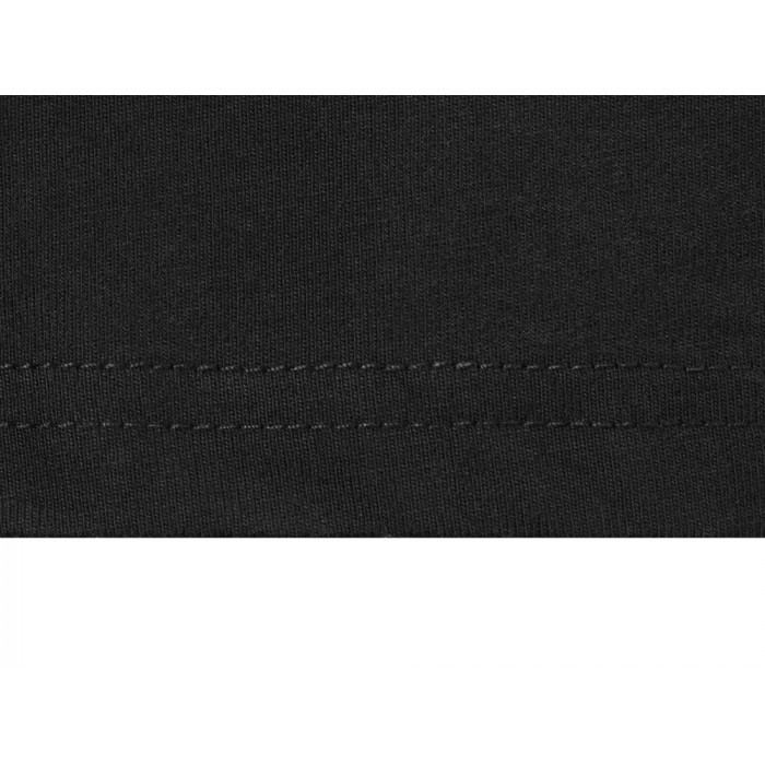 Футболка Berlin к/р оверсайз, 100% хлопок, 180гр, темно-серый