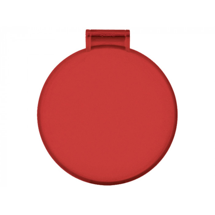 Зеркало складное