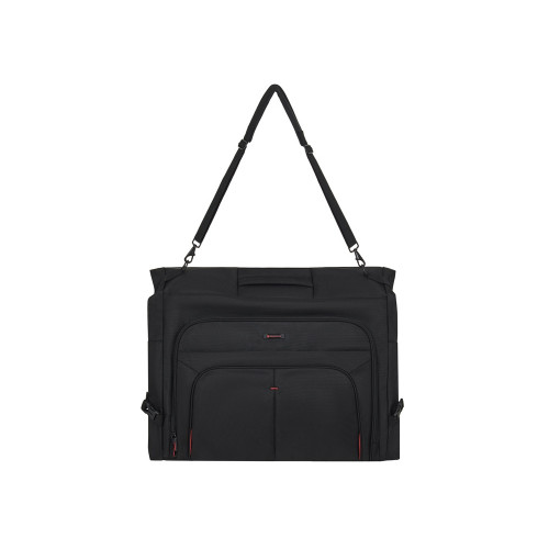 Портплед Magellan X RANGE